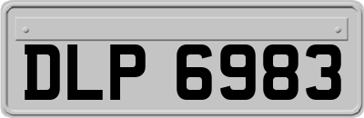 DLP6983