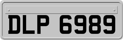 DLP6989