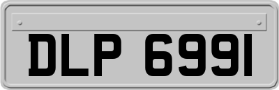 DLP6991