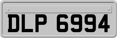 DLP6994
