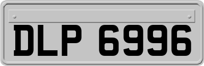DLP6996