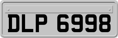 DLP6998