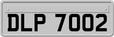 DLP7002