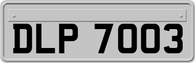 DLP7003