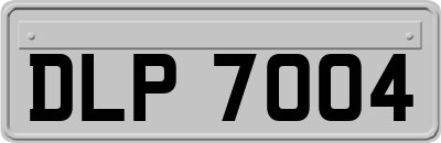 DLP7004