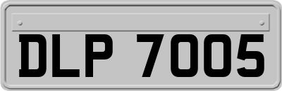 DLP7005