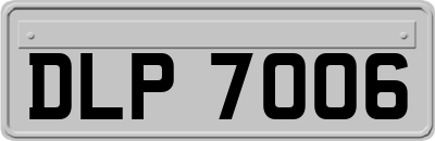 DLP7006