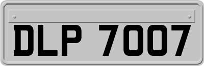 DLP7007