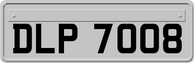 DLP7008