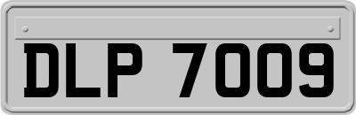 DLP7009