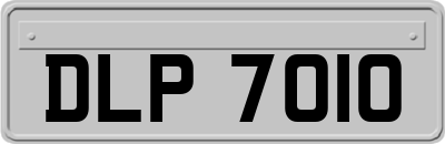DLP7010