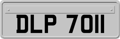 DLP7011
