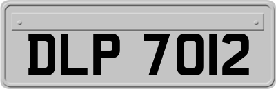 DLP7012