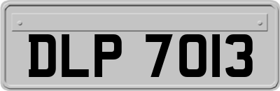 DLP7013
