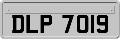 DLP7019