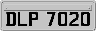 DLP7020