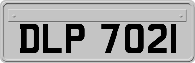 DLP7021