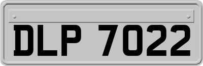 DLP7022