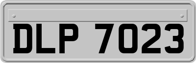 DLP7023