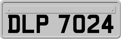 DLP7024