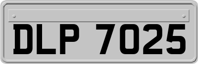 DLP7025