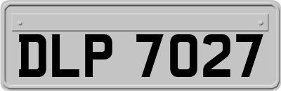 DLP7027