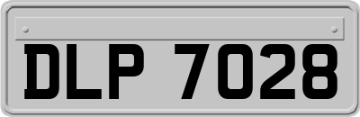 DLP7028