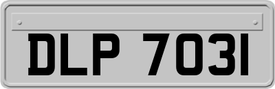 DLP7031
