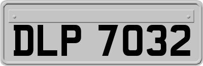 DLP7032