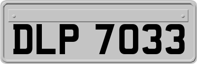 DLP7033