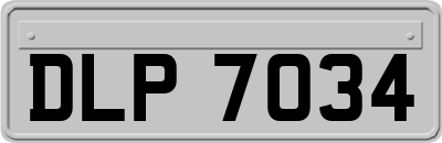DLP7034