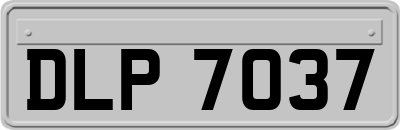DLP7037