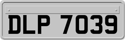 DLP7039