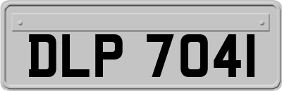 DLP7041