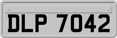 DLP7042