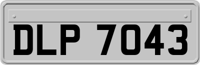 DLP7043