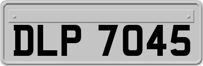 DLP7045