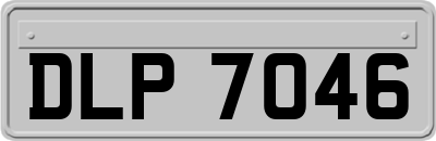 DLP7046
