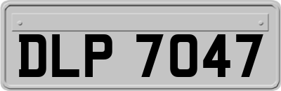 DLP7047