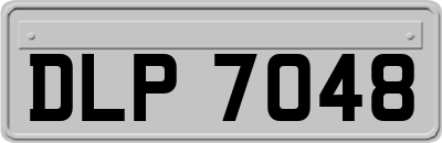 DLP7048