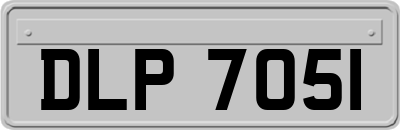 DLP7051
