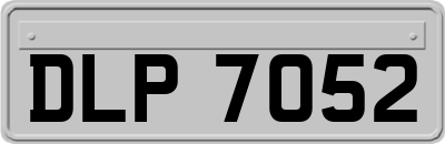 DLP7052