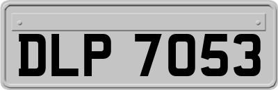 DLP7053