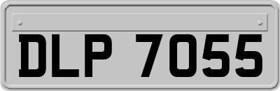DLP7055