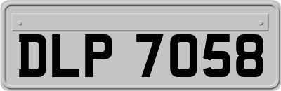 DLP7058