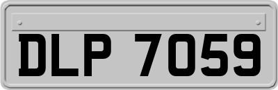 DLP7059