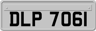 DLP7061