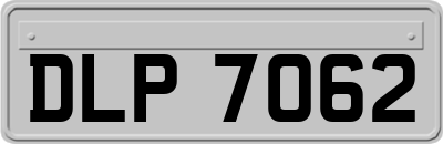 DLP7062