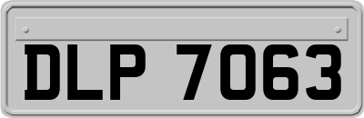 DLP7063