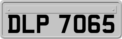 DLP7065